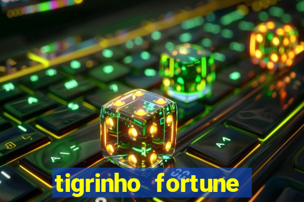 tigrinho fortune tiger png